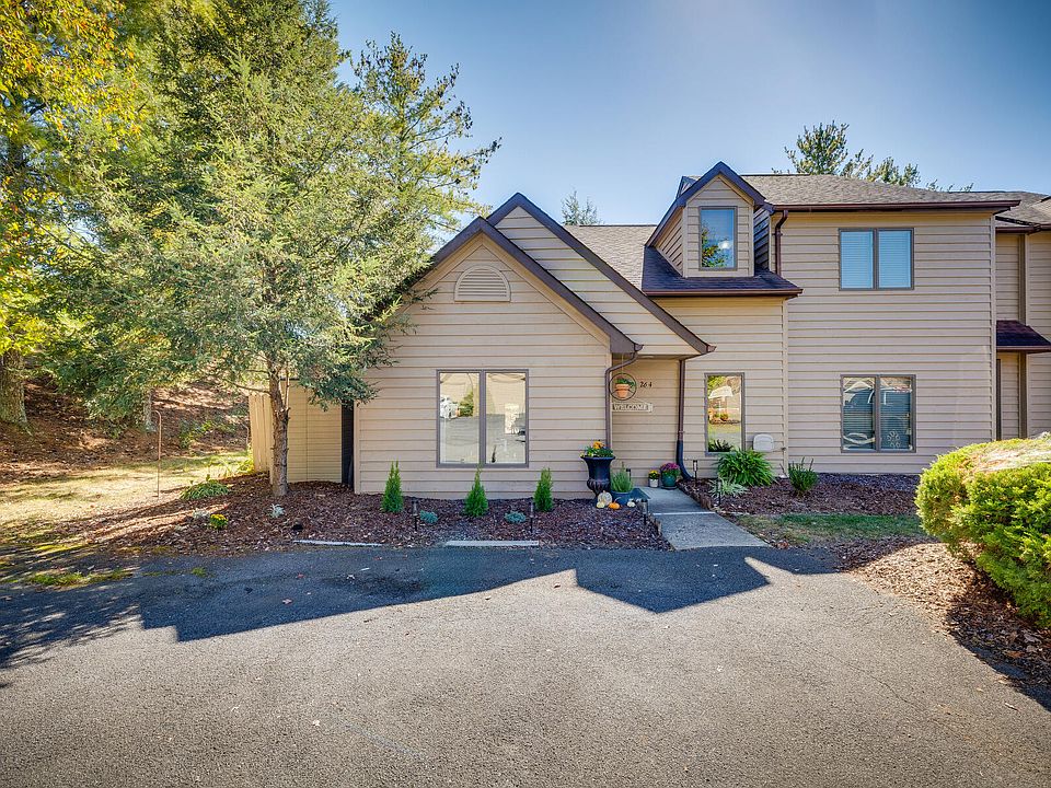 1st image of 264 Willowbend Pl
