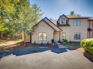 264 Willowbend Pl, Kingsport, TN 37660