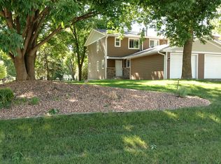 1421 2nd Ave S, Buffalo, MN 55313