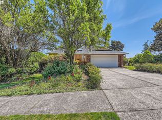 15911 NE 29th Ave, Ridgefield, WA 98642