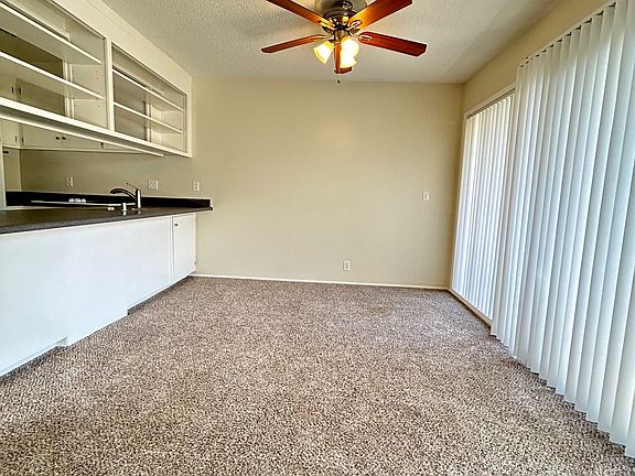 2nd image of 1705 Carmel Dr APT 304