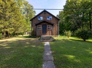 2314 N Hope Rd, Midland, MI 48642