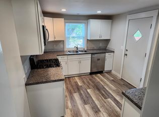 2645 A St, Lincoln, NE 68502