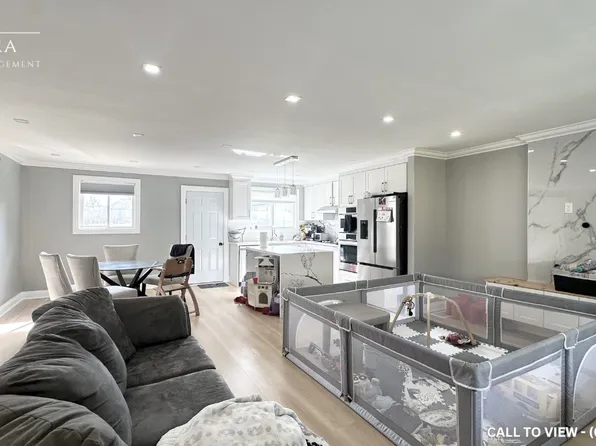 472 Three Valleys Cres #472, London, ON N5Z 3E7