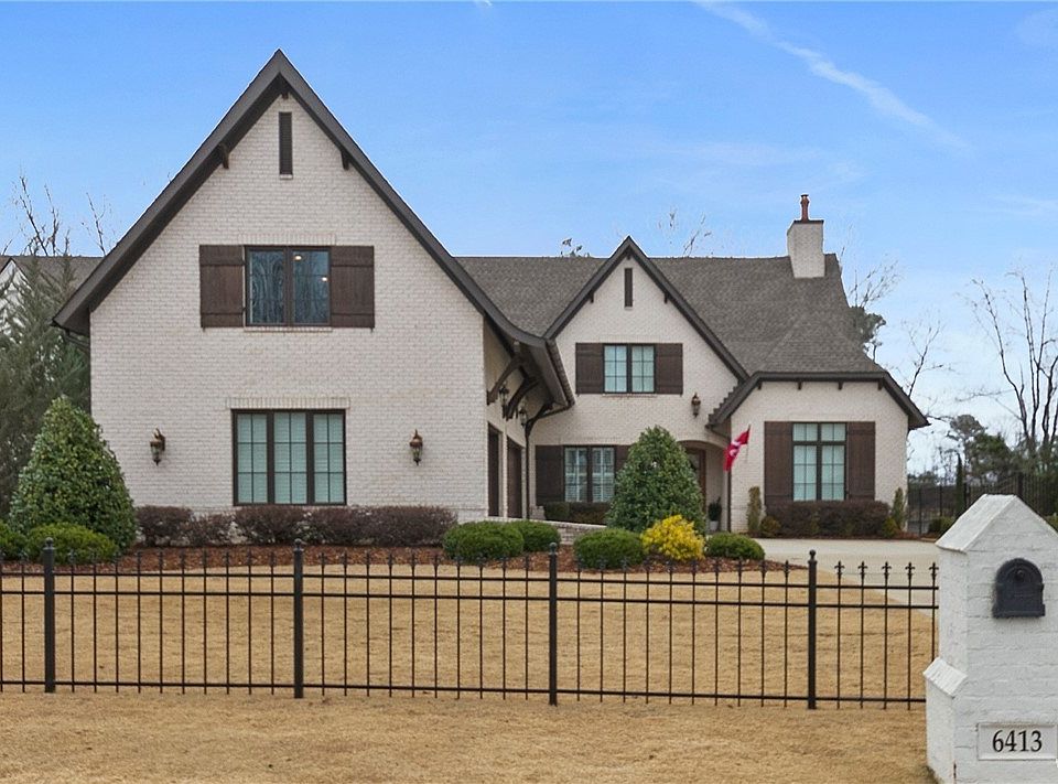 1st image of 6413 Glen Cove Pl