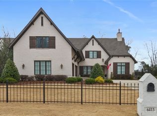 6413 Glen Cove Pl, Tuscaloosa, AL 35406