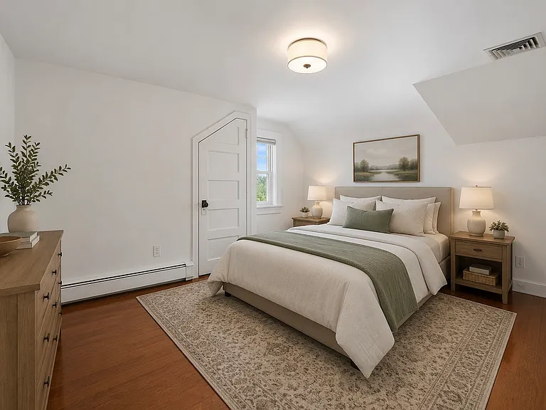 5 Pearl St — Photo 12