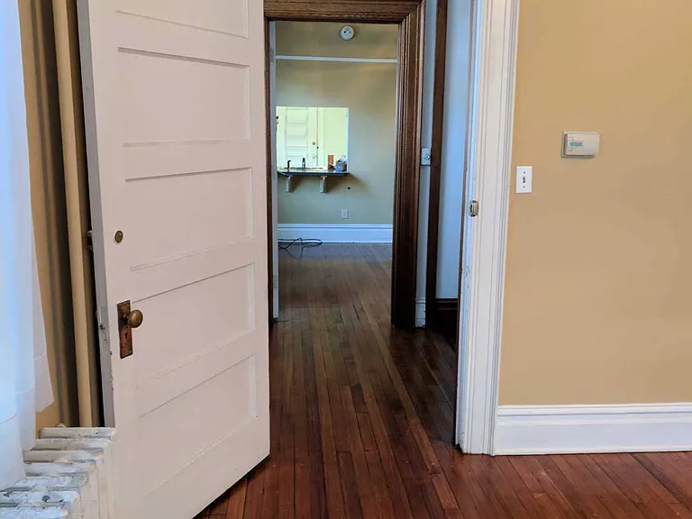 256 Bushkill St #1 — Photo 12