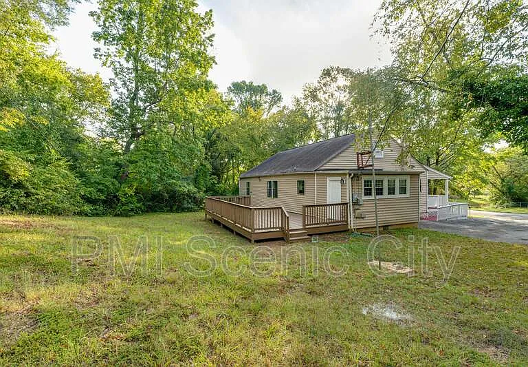 4717 Beverly Kay Dr — Photo 29