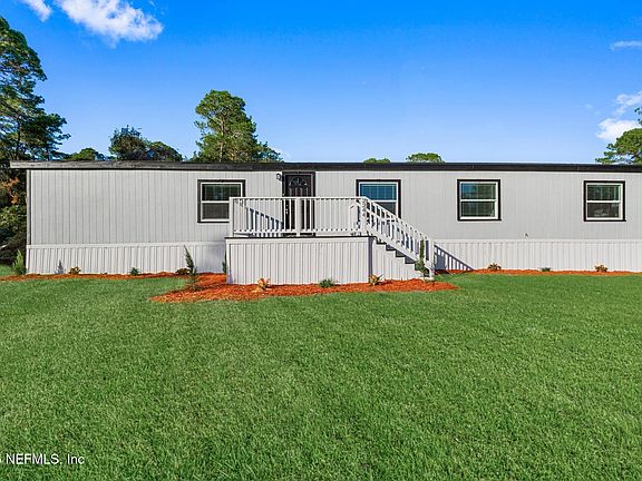 3rd image of 2244 EAGLES HAMMOCK Boulevard
