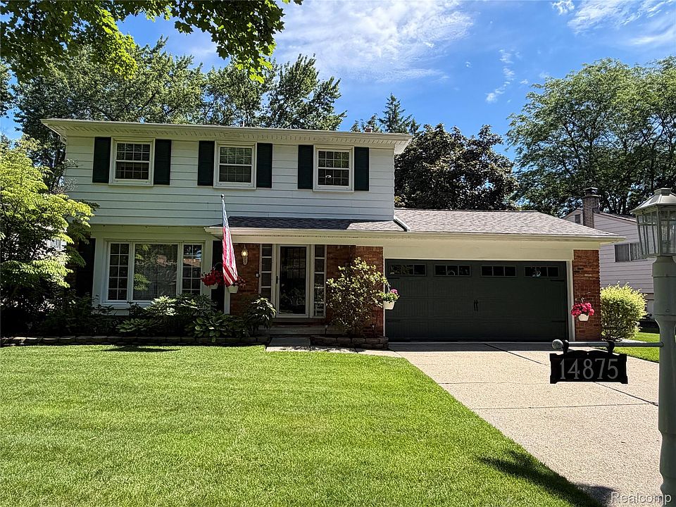 1st image of 14875 Dogwood Ct