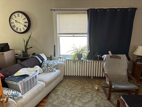 5th image of 3305 W Hayward Pl APT 5