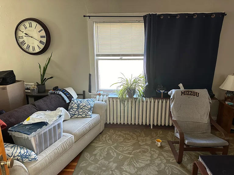3305 W Hayward Pl #5 — Photo 5