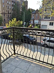 Rented by Superior Homes
