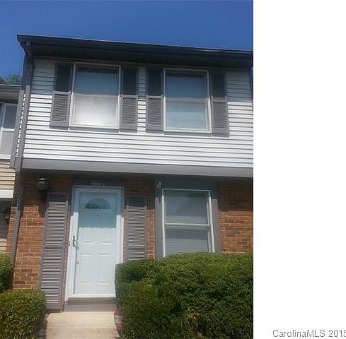 1st image of 7305 Pebblestone Dr APT D