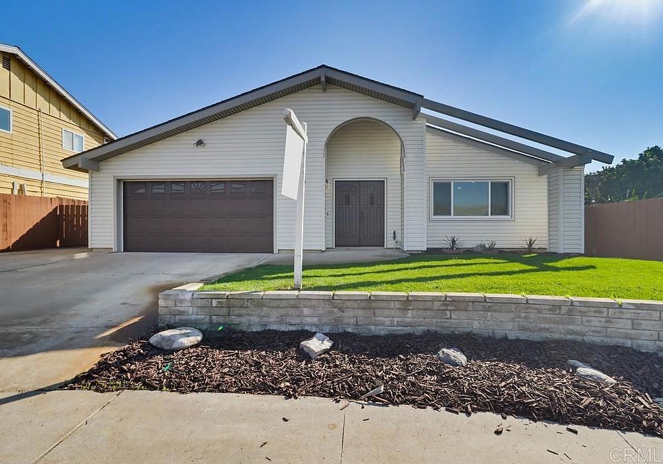 1st image of 421 Locdel Ct