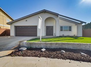 421 Locdel Ct, Chula Vista, CA 91911