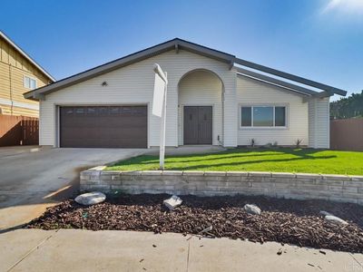 421 Locdel Ct, Chula Vista, CA, 91911