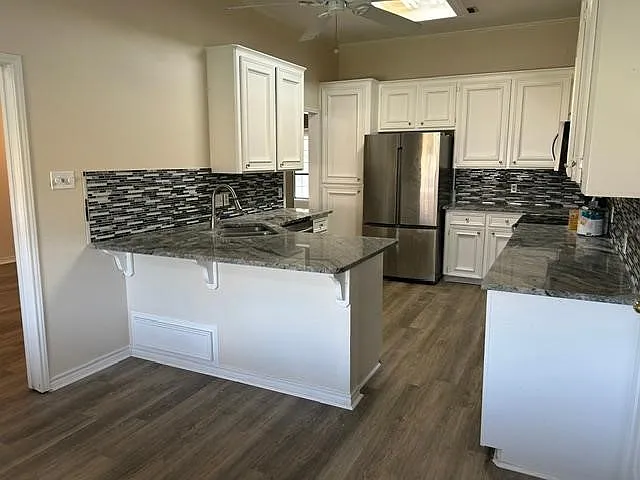 7013 Chiswick Dr — Photo 5