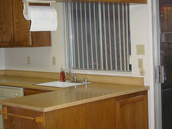 2nd image of 8911 Salmon Falls Dr APT C