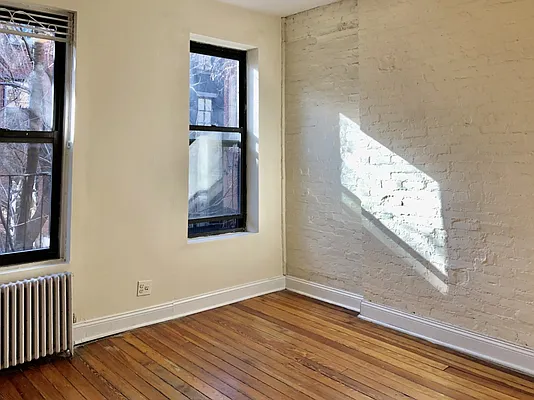 Rented by Corcoran | media 9