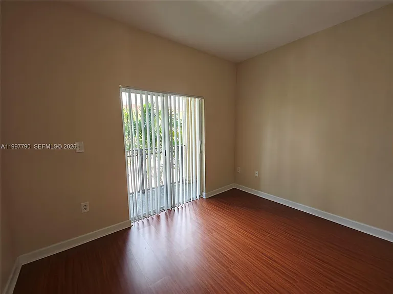 11252 SW 230th Ter #11252 — Photo 19
