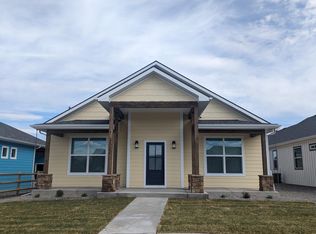 2021 Tanager St, Montrose, CO 81401