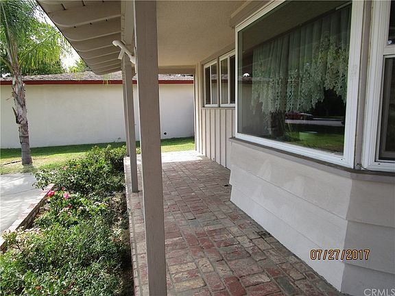 3rd image of 758 Mockingbird Ln