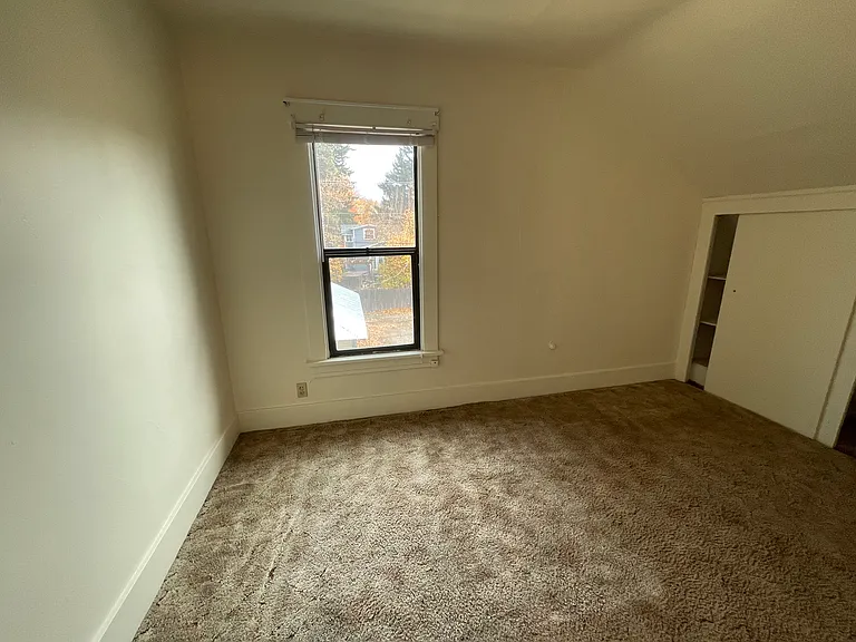 604 N Sprague St #2 — Photo 7