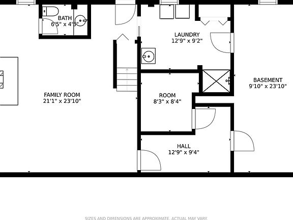 5th image of this home