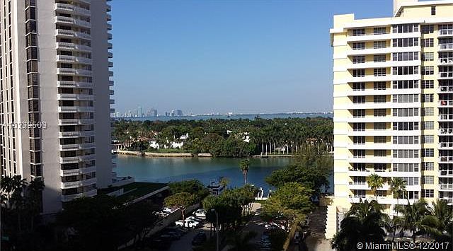 1st image of 5555 Collins Ave APT 10U