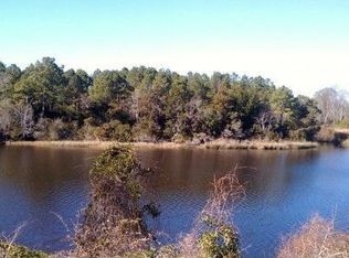 805 Waterway Dr, North Myrtle Beach, SC 29582