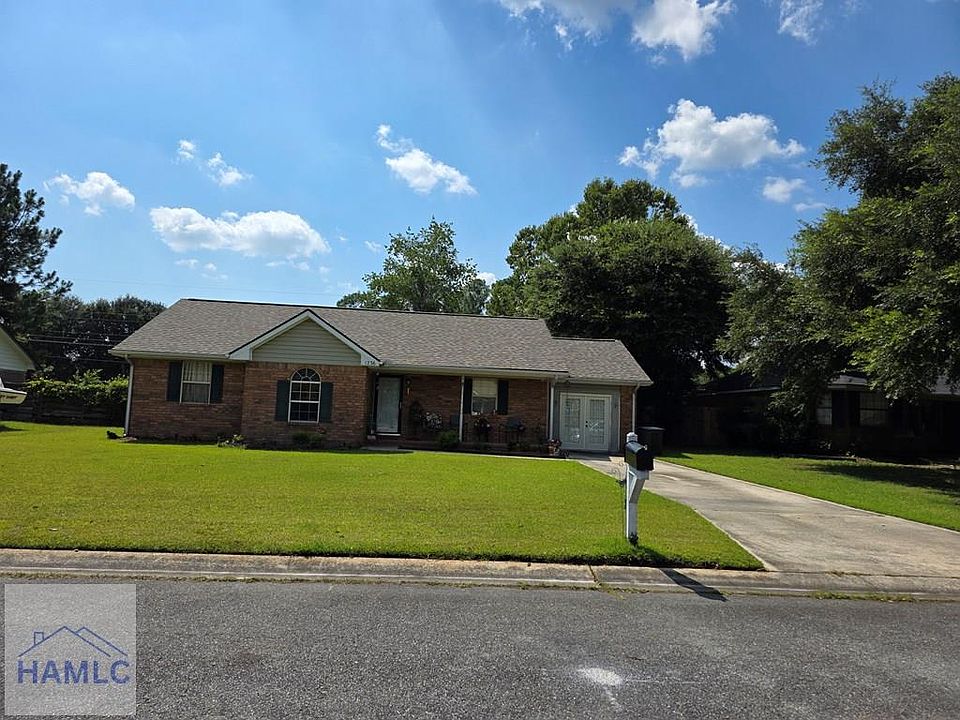 2nd image of (Undisclosed Address)