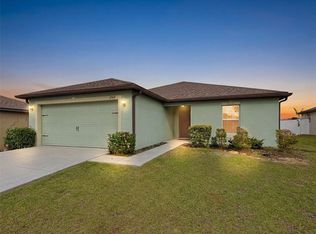 12943 Impatiens St, Spring Hill, FL 34609