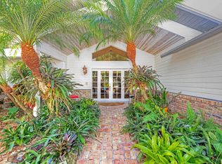 4538 SE Halston Ct, Stuart, FL 34997