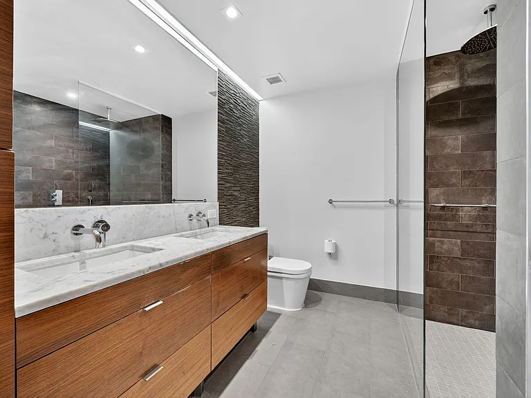 205 Water St #5C — Photo 12