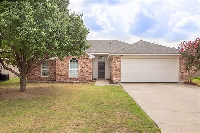1st image of 1713 Bertram Dr