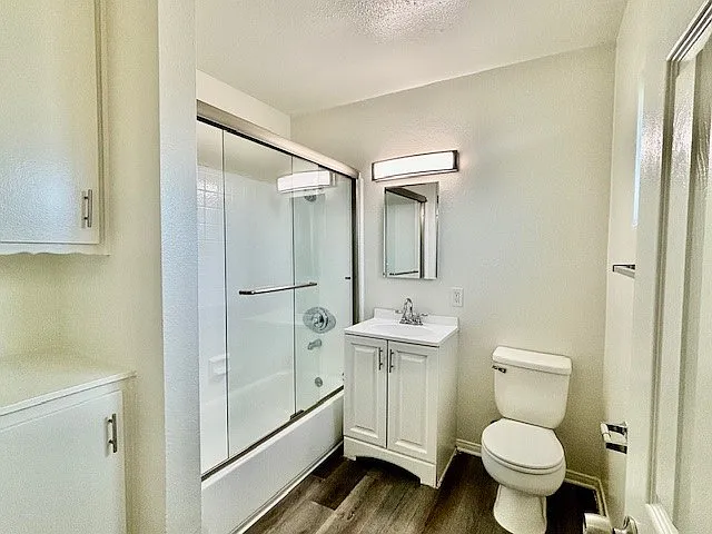 1835 W Crestwood Ln #H10 — Photo 16