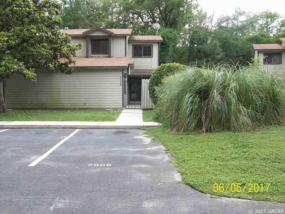 1st image of 7008 NW 52nd Ter