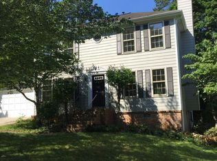 1417 N Gale St, Indianapolis, IN