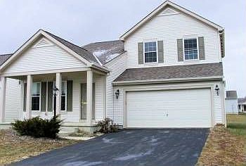 1st image of 8088 Willow Brook Csg Dr
