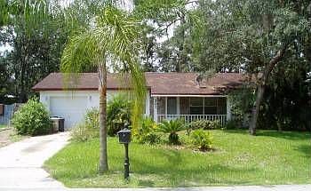1st image of 203 Ventura Dr