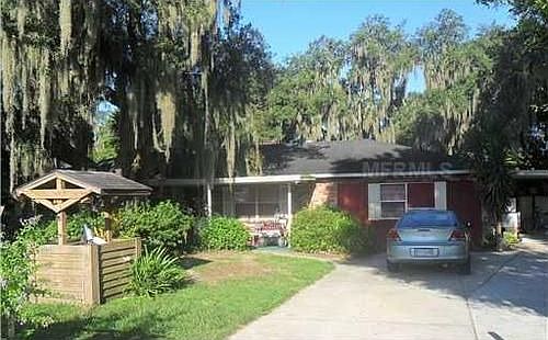 1st image of 2830 Willow Wood Dr