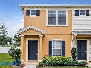 12415 Foxmoor Peak Dr, Riverview, FL 33579