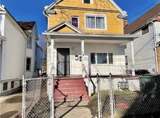 128 Box Ave, Buffalo, NY 14211