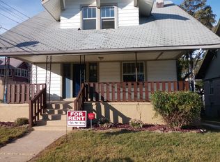 1310 Lake Ave, Kansas City, MO 64109