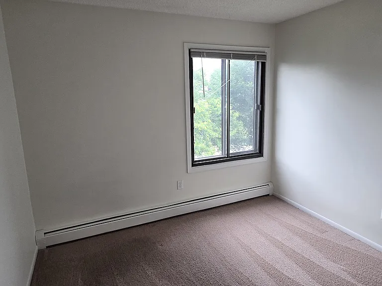 4110 Rahn Rd #307B — Photo 19