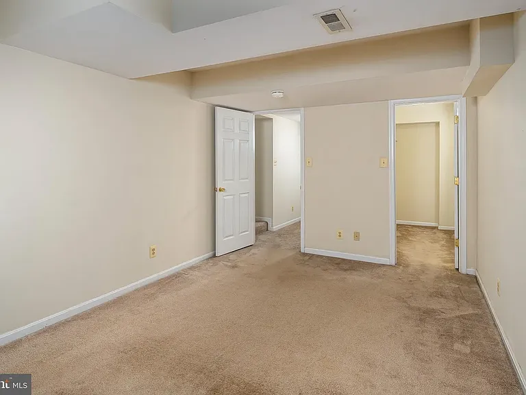 2510 Davidsonville Rd — Photo 22