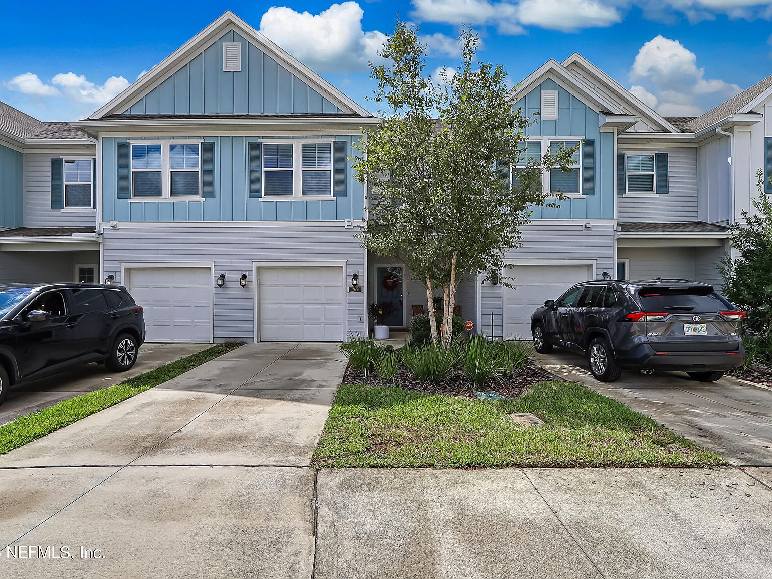 12656 JOSSLYN Lane, Jacksonville, FL 32246 | Zillow