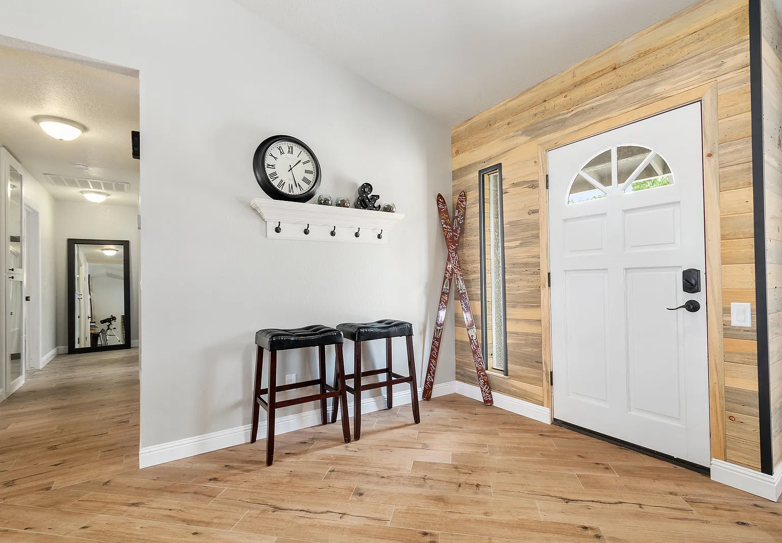 7135 Shale Rock Rd — Photo 4
